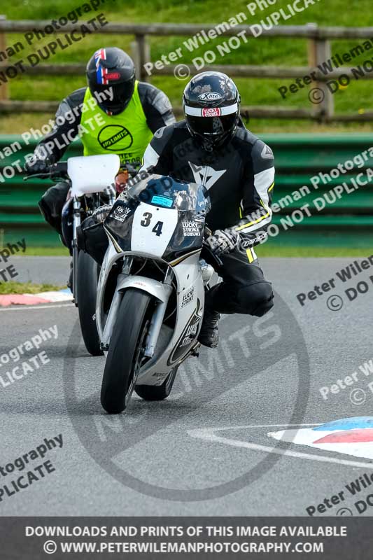 enduro digital images;event digital images;eventdigitalimages;mallory park;mallory park photographs;mallory park trackday;mallory park trackday photographs;no limits trackdays;peter wileman photography;racing digital images;trackday digital images;trackday photos